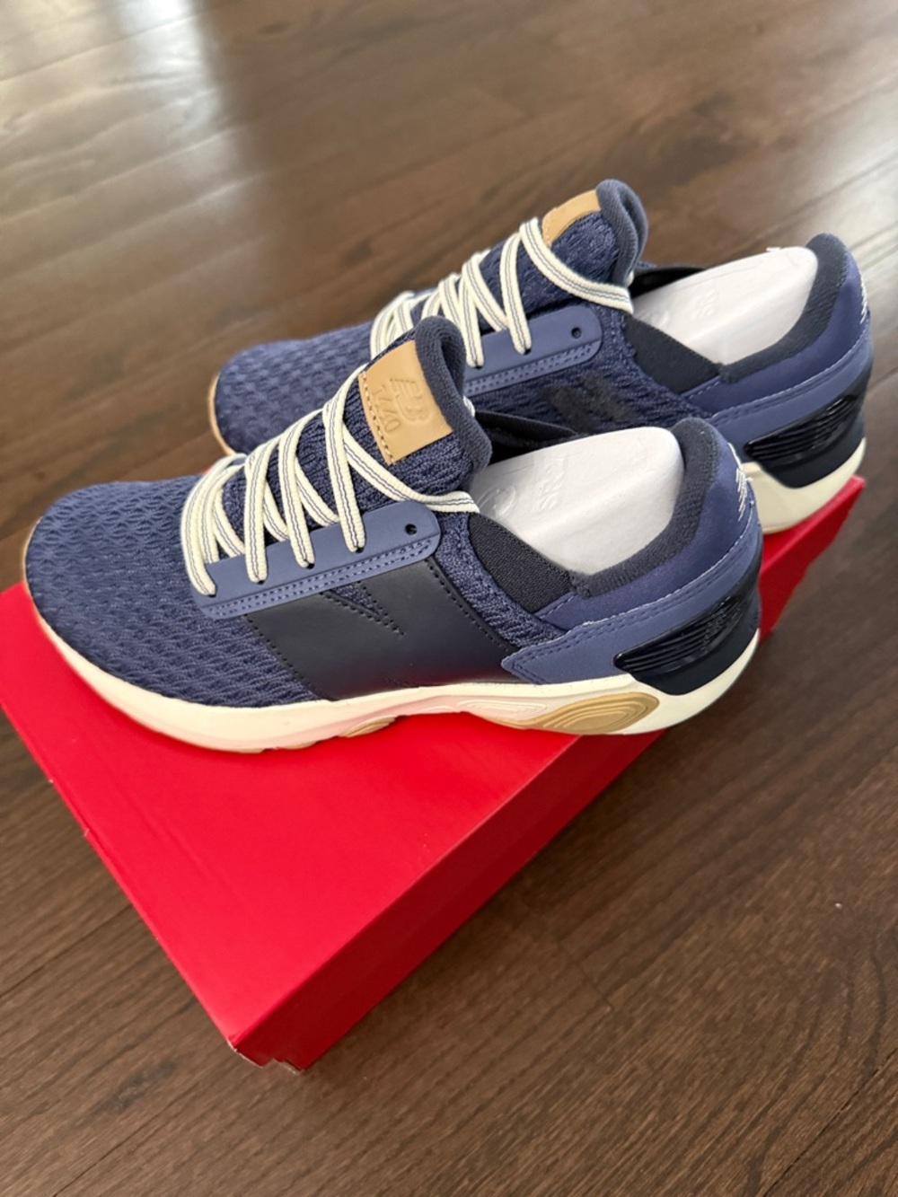New Balance Fresh Foam X 1440v1 NWT